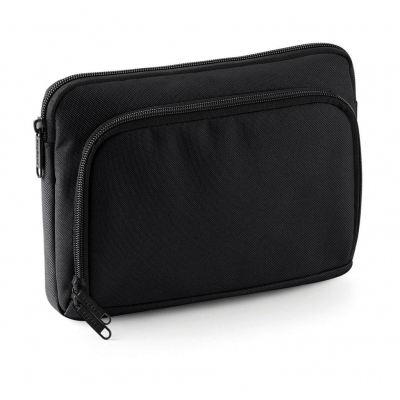 Pokrowiec na iPad™/Tablet