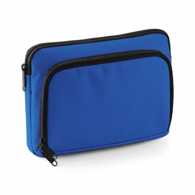 Pokrowiec na iPad™/Tablet