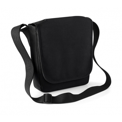 Torba iPad™/Tablet Reporter