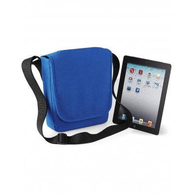 Torba iPad™/Tablet Reporter