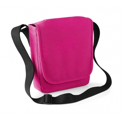 Torba iPad™/Tablet Reporter