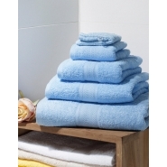 Ręcznik dla gości Seine