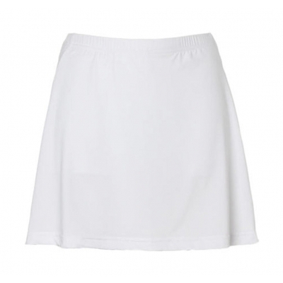 Spódnica Gamegear®