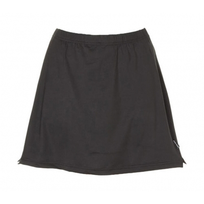 Spódnica Gamegear®