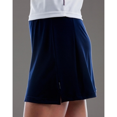 Spódnica Gamegear®