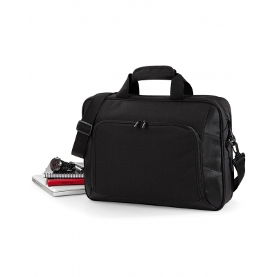 Torba Executive Digital Office