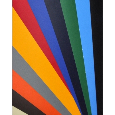 Folia FlexClassic Nylon