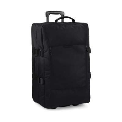 Walizka Medium Escape Dual-Layer