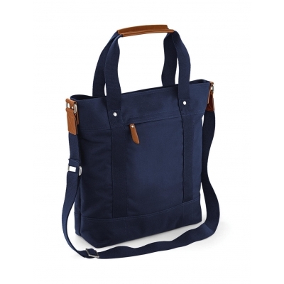 Torba Vintage