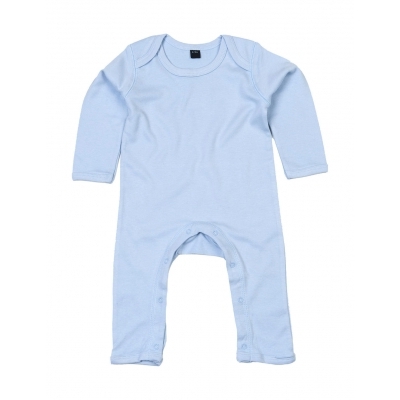 Dziecięcy romper