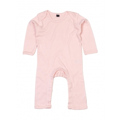 Dziecięcy romper