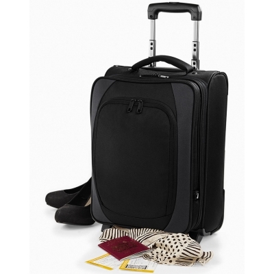 Torba Tungsten™ Laptop Airporter