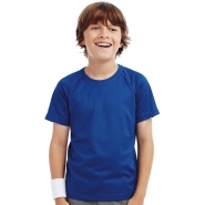 Dziecięca koszulka Active 140