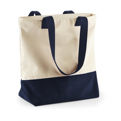 Torba Westcove Canvas