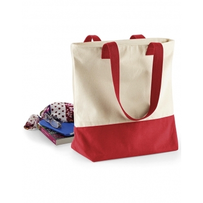 Torba Westcove Canvas