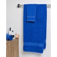 Ręcznik Tiber