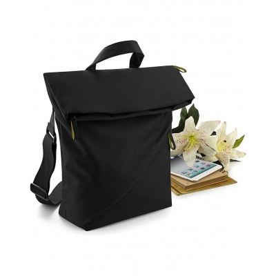 Torba Affinity Re-Pet Reporter