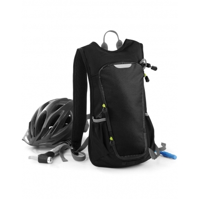 Plecak SLX Hydration