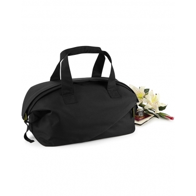 Torba Affinity Re-Pet Weekender