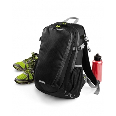 Plecak SLX Daypack 20 litrów