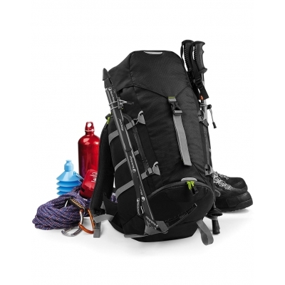 Plecak SLX Daypack 30 litrów