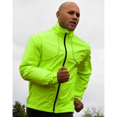 Kurtka Spiro Cycling