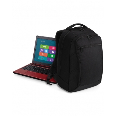 Plecak Executive Digital