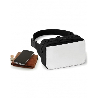 Torba na pasek Sublimation