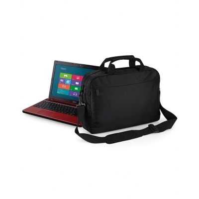 Torba na laptopa Eclipse