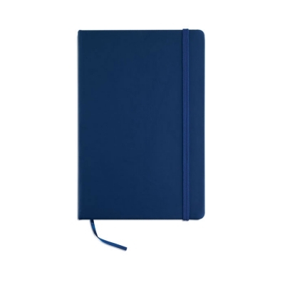 Notes a5, 96 kartek