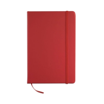Notes a5, 96 kartek