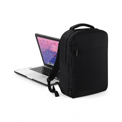 Plecak na laptop Eclipse