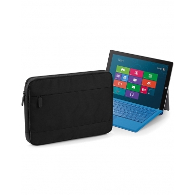 Torebka na laptop Eclipse 11.6