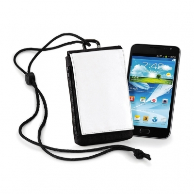 Pokrowiec na telefon XL Sublimation
