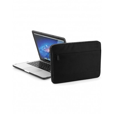 Torebka na laptop Eclipse 13/14