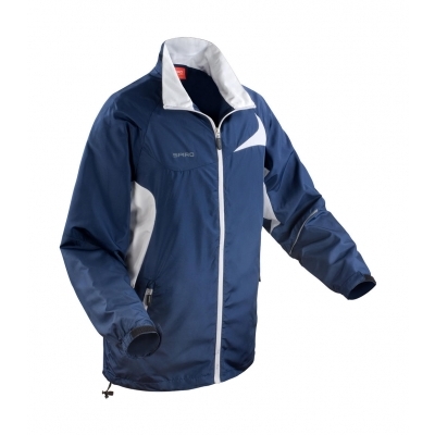 Kurtka Spiro Micro Lite Team Unisex