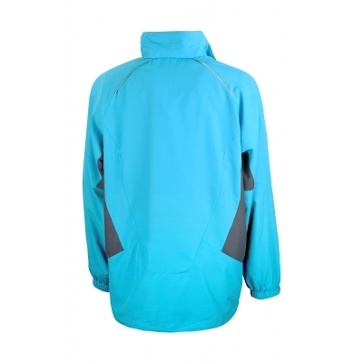 Kurtka Spiro Micro Lite Team Unisex