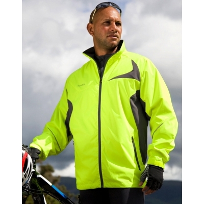 Kurtka Spiro Micro Lite Team Unisex