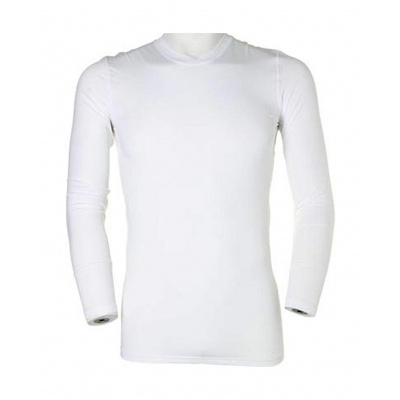 Podkoszulek Base Layer Gamegear® Warmtex