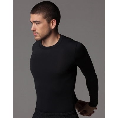Podkoszulek Base Layer Gamegear® Warmtex