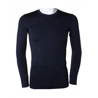 Podkoszulek Base Layer Gamegear® Warmtex