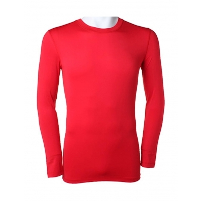 Podkoszulek Base Layer Gamegear® Warmtex