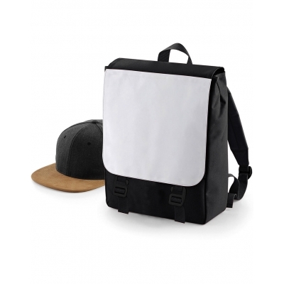 Plecak Sublimation