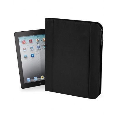 Pokrowiec Eclipse na iPad™/Tablet