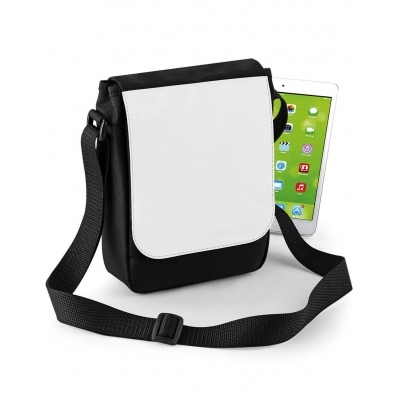 Torebka Sublimation Digital Mini Reporter