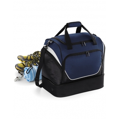 Torba Pro Team Hardbase