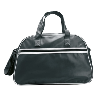 Torba sportowa, pvc