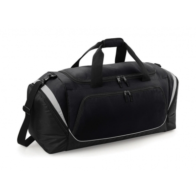 Torba Pro Team Jumbo Kit