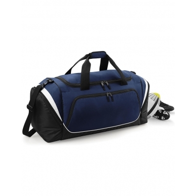 Torba Pro Team Jumbo Kit