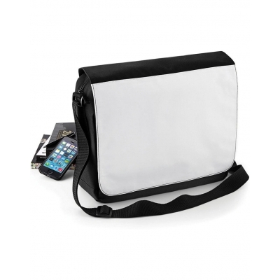 Torba Sublimation Messenger